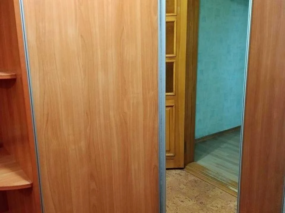 2-room apartment. Biblyka St., Kharkiv