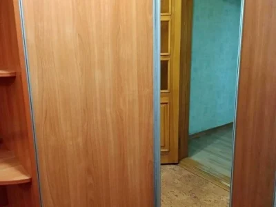 2-room apartment. Biblyka St., Kharkiv