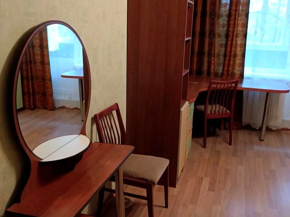 2-room apartment. Biblyka St., Kharkiv