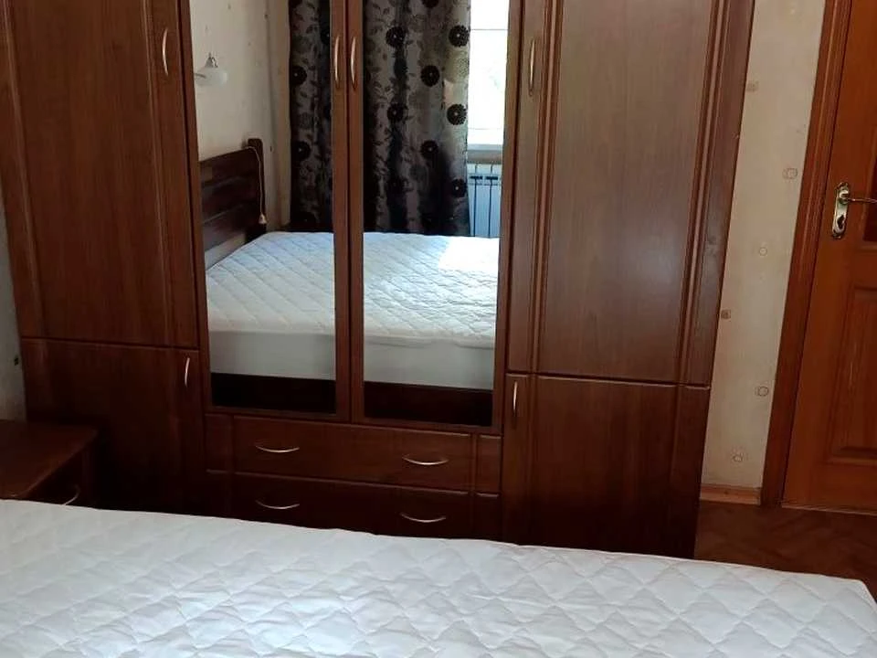 2-room apartment. Biblyka St., Kharkiv