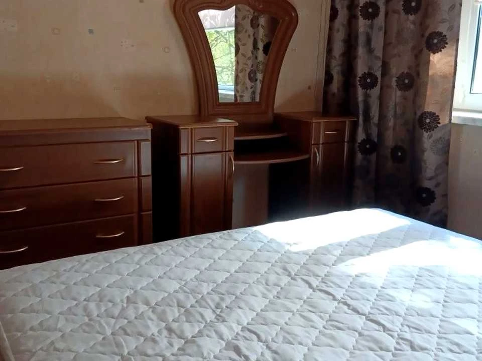 2-room apartment. Biblyka St., Kharkiv