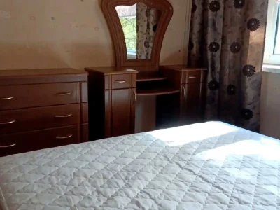 2-room apartment. Biblyka St., Kharkiv