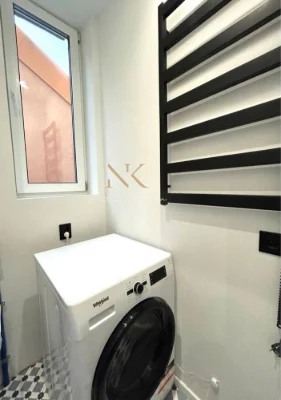 Продаж чудової 2 к кв 54 м2. Комфорт Таун
