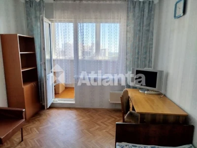 3 кім.кв.,заг.пл.79,2м2.пов.16/21.вул.Заболотного.М."Теремки