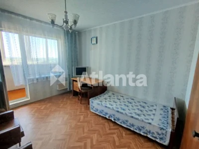 3 кім.кв.,заг.пл.79,2м2.пов.16/21.вул.Заболотного.М."Теремки