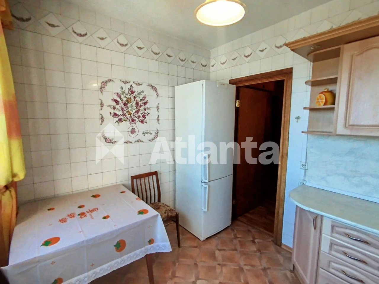 3 кім.кв.,заг.пл.79,2м2.пов.16/21.вул.Заболотного.М."Теремки