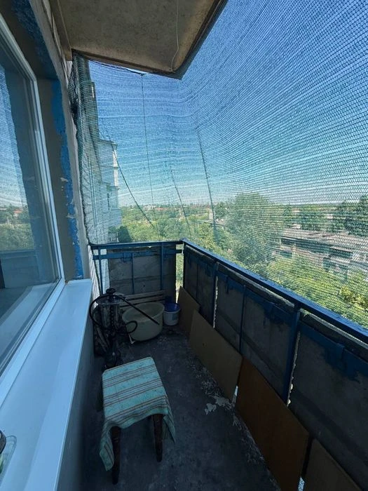 One-room apartment for sale, Dobrobatov Street, Severny