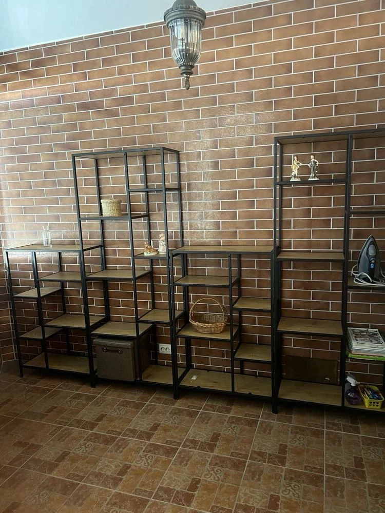 Продаж  2 кімн розд.80м —вул.Вишгородська  ЖК Паркове місто
