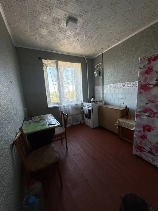 One-room apartment for sale, Dobrobatov Street, Severny