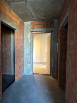 Зданий будинок ЖК Русанівська Гавань Продаж 1к квартири на пр