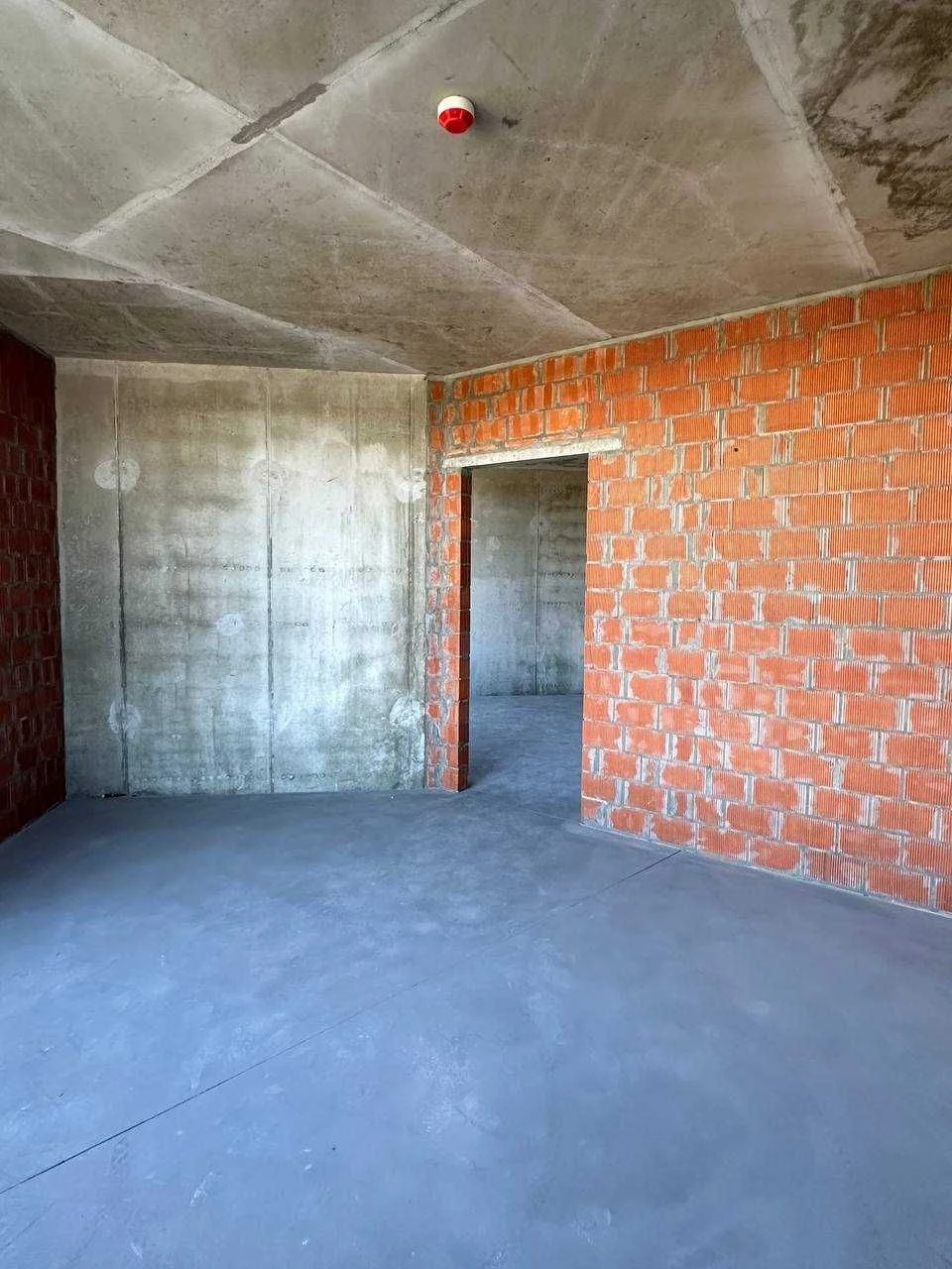 Зданий будинок ЖК Русанівська Гавань Продаж 1к квартири на пр