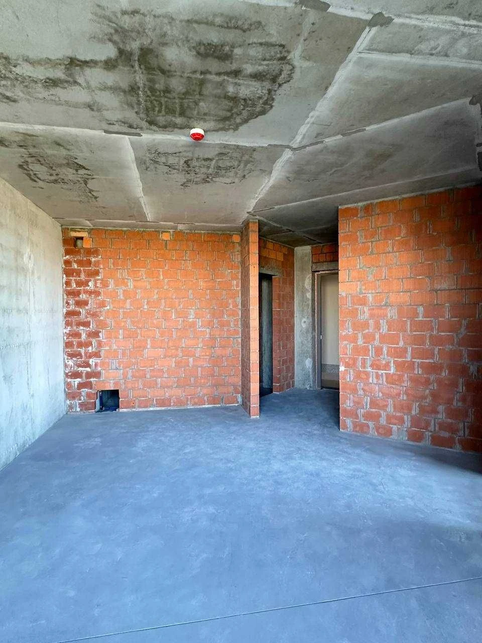 Зданий будинок ЖК Русанівська Гавань Продаж 1к квартири на пр