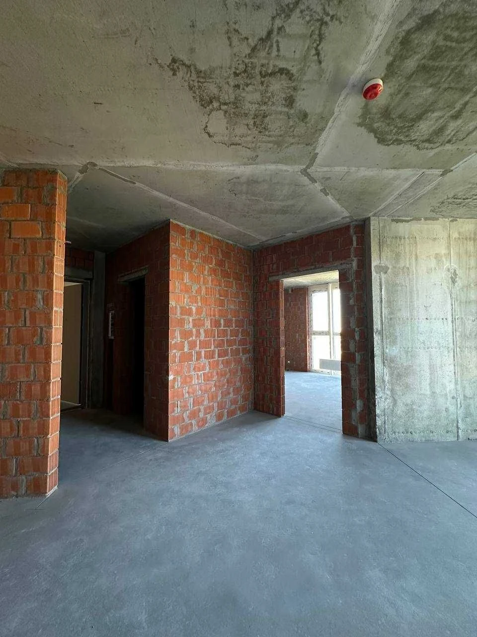 Зданий будинок ЖК Русанівська Гавань Продаж 1к квартири на пр
