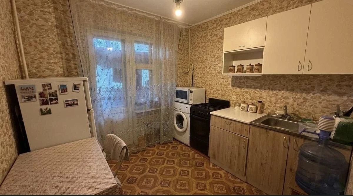 Продаж 3к квартири по вул. Костянтина Данькевича, буд. 1/79,