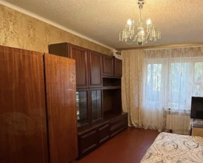 Продаж 3к квартири по вул. Костянтина Данькевича, буд. 1/79,