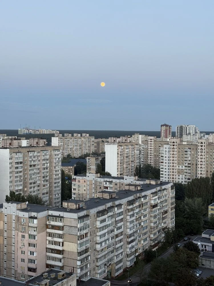 Вербицького Архітектора, 1 этаж, Евро-трёхкомнатная квартира