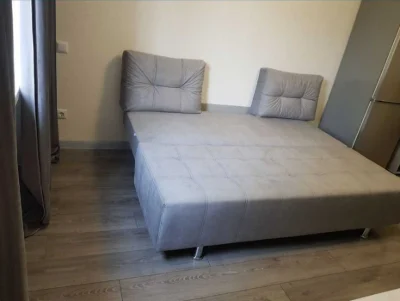 Продам Слобожанский и Калиновая Атековская27 смарт квартиру