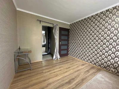 Продам 1 кімн. квартиру  пр Свободи 30а Без %