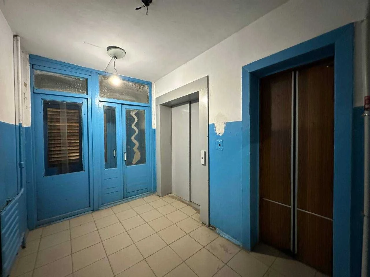 Продам 1 кімн. квартиру  пр Свободи 30а Без %