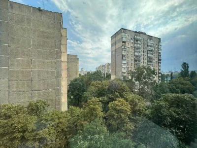 Продам 1 кімн. квартиру  пр Свободи 30а Без %