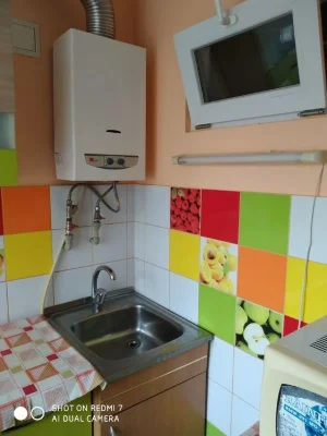 Продаж 2 кім.квартири у Львові.Без комісії.