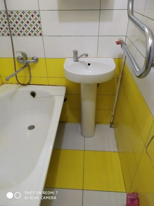 Продаж 2 кім.квартири у Львові.Без комісії.