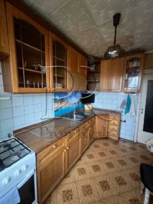 БЕЗ КОМІСІІ! Продаж 3-х к кв. Ю. Литвинського 82 А , Дарниць
