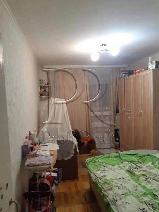 БЕЗ КОМІСІІ! Продаж 3-х к кв. Ю. Литвинського 82 А , Дарниць