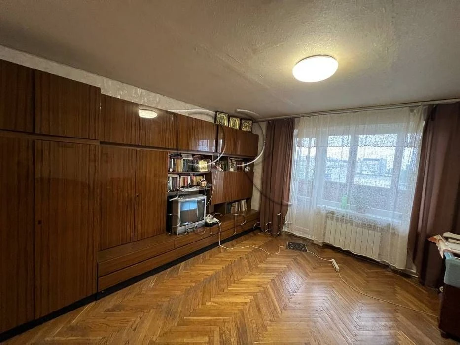 БЕЗ КОМІСІІ! Продаж 3-х к кв. Ю. Литвинського 82 А , Дарниць