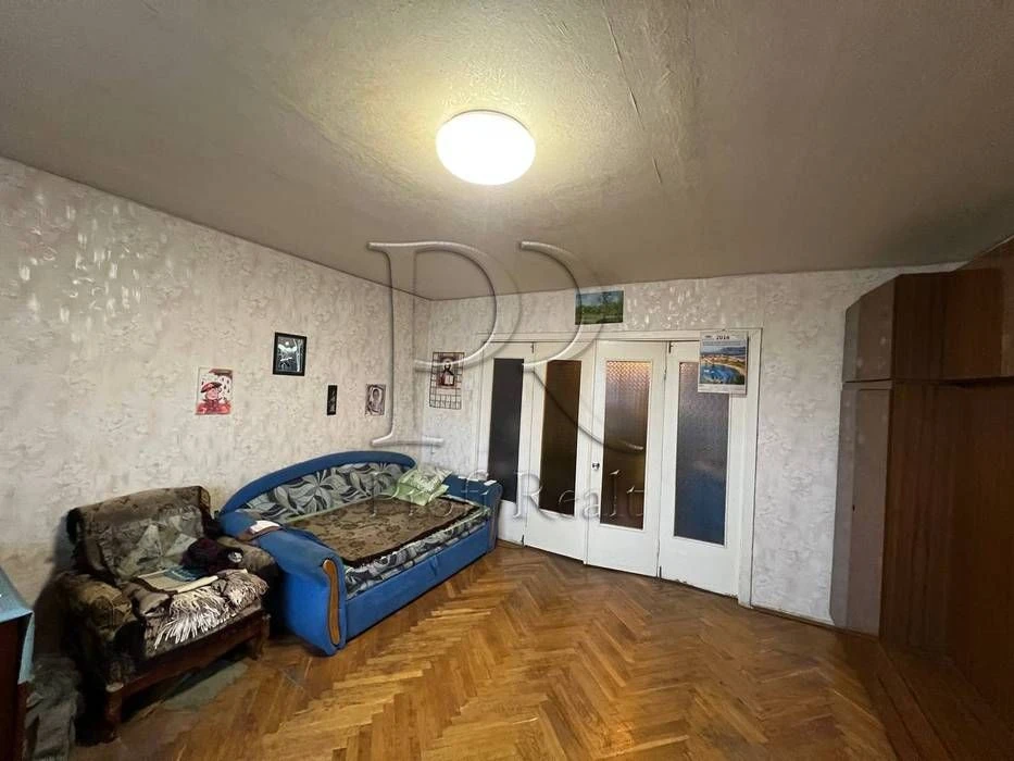 БЕЗ КОМІСІІ! Продаж 3-х к кв. Ю. Литвинського 82 А , Дарниць