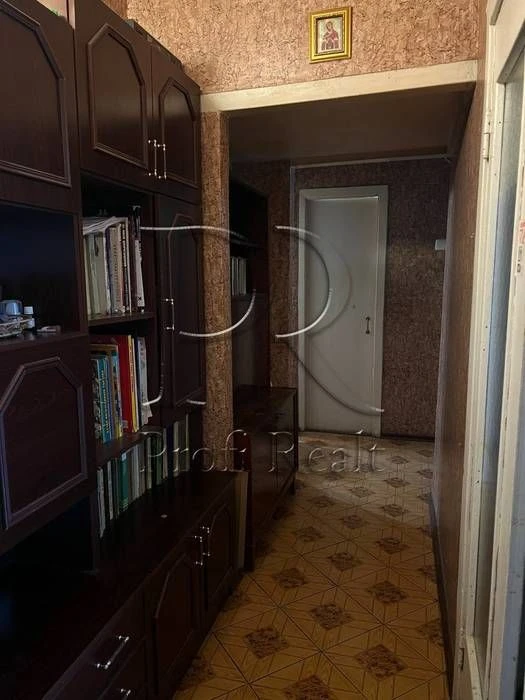 БЕЗ КОМІСІІ! Продаж 3-х к кв. Ю. Литвинського 82 А , Дарниць