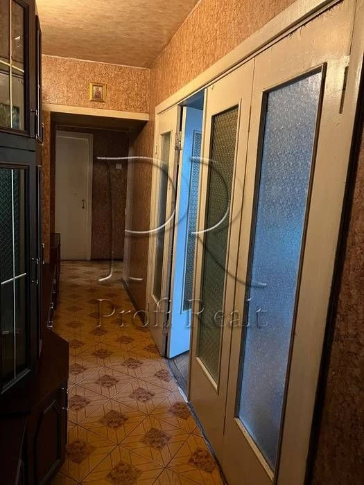 БЕЗ КОМІСІІ! Продаж 3-х к кв. Ю. Литвинського 82 А , Дарниць