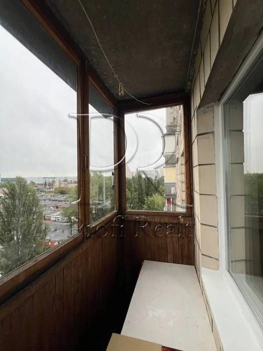 БЕЗ КОМІСІІ! Продаж 3-х к кв. Ю. Литвинського 82 А , Дарниць