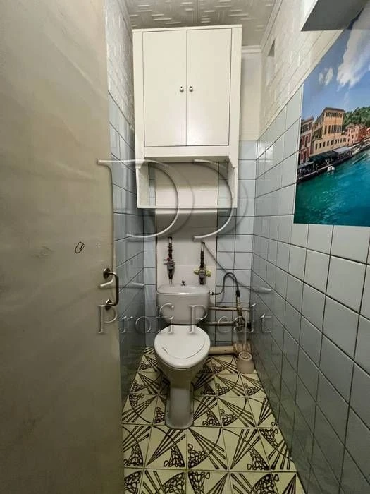 БЕЗ КОМІСІІ! Продаж 3-х к кв. Ю. Литвинського 82 А , Дарниць