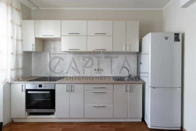 Продаж 3-кімнатної квартири ЖК Патріотика, вул. Софії Русово