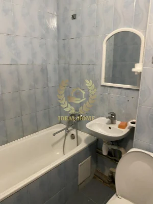 Продам однокімнатну квартиру в Деснянському районі Києва