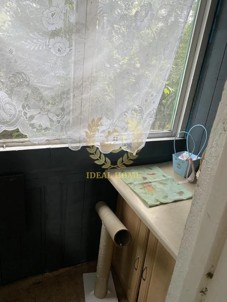 Продам однокімнатну квартиру в Деснянському районі Києва