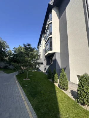 Продаж 1к квартири по вкл Тираспольська 44, Подільський райо
