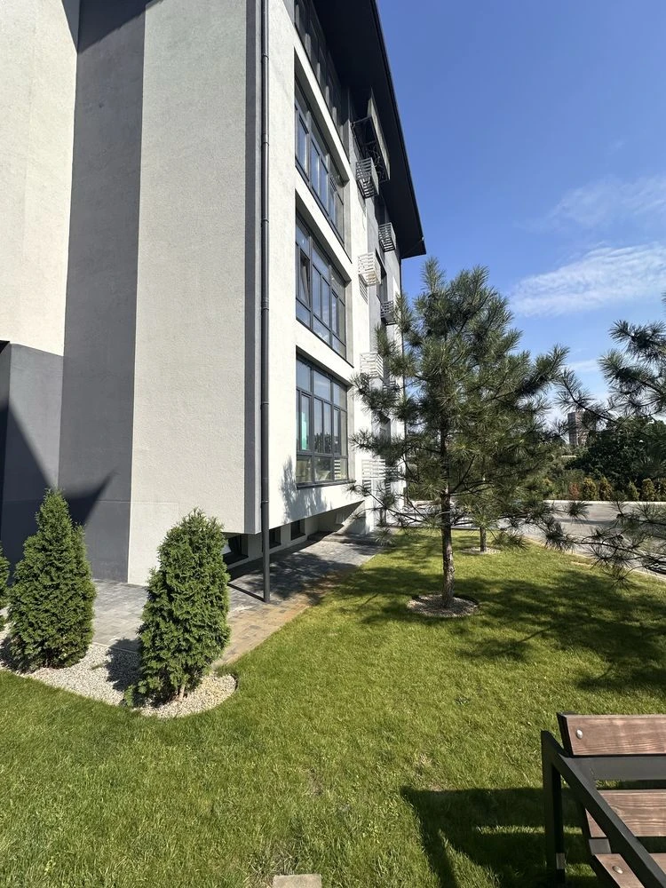 Продаж 1к квартири по вкл Тираспольська 44, Подільський райо