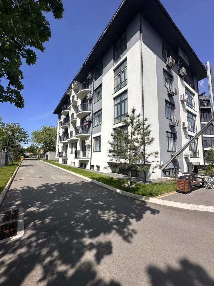 Продаж 1к квартири по вкл Тираспольська 44, Подільський райо