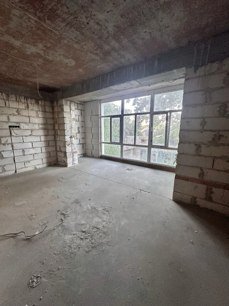 Продаж 1к квартири по вкл Тираспольська 44, Подільський райо