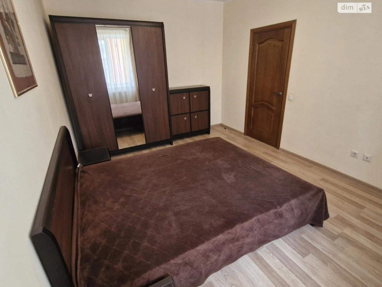 Long-Term Rental Apartment Batalna