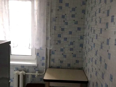 Квартира. Київ, Татарська вул.
