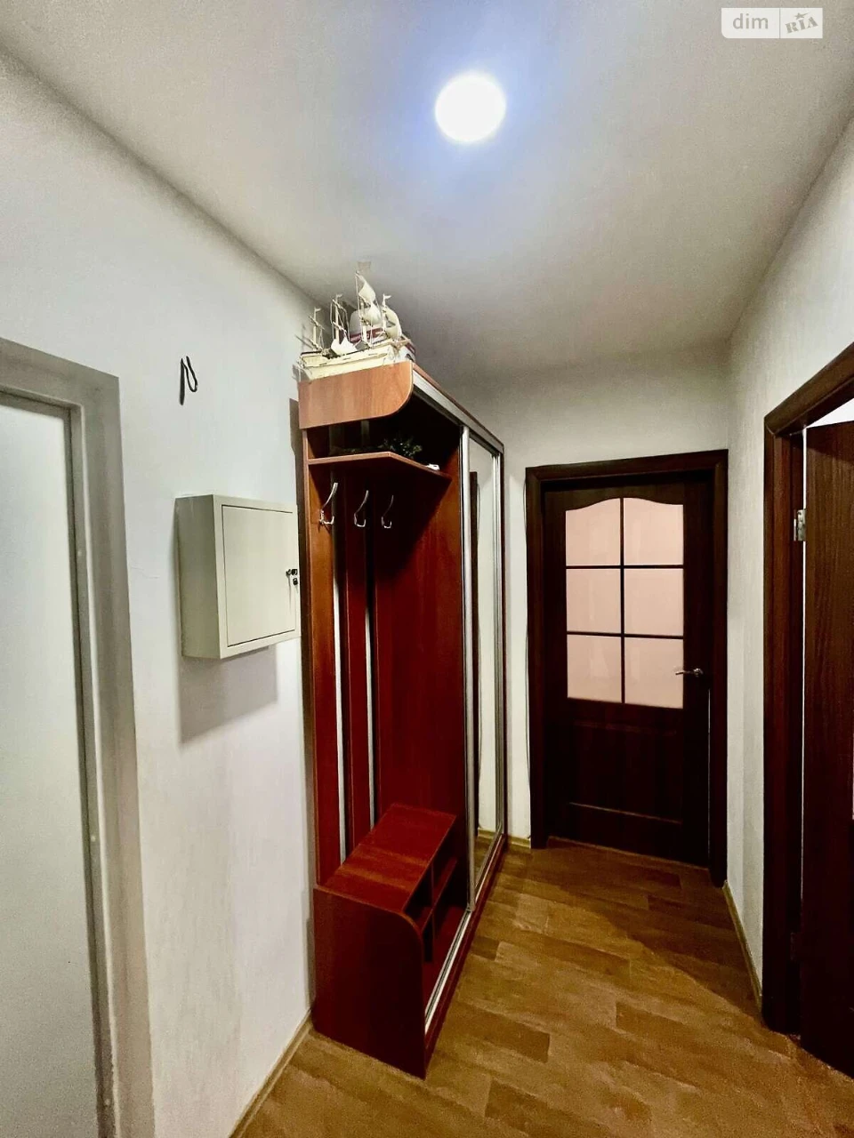 Long-Term Renting, Apartment, Теремки-2