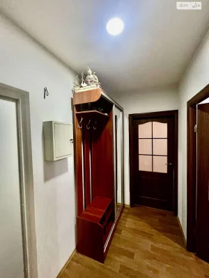 Long-Term Renting, Apartment, Теремки-2