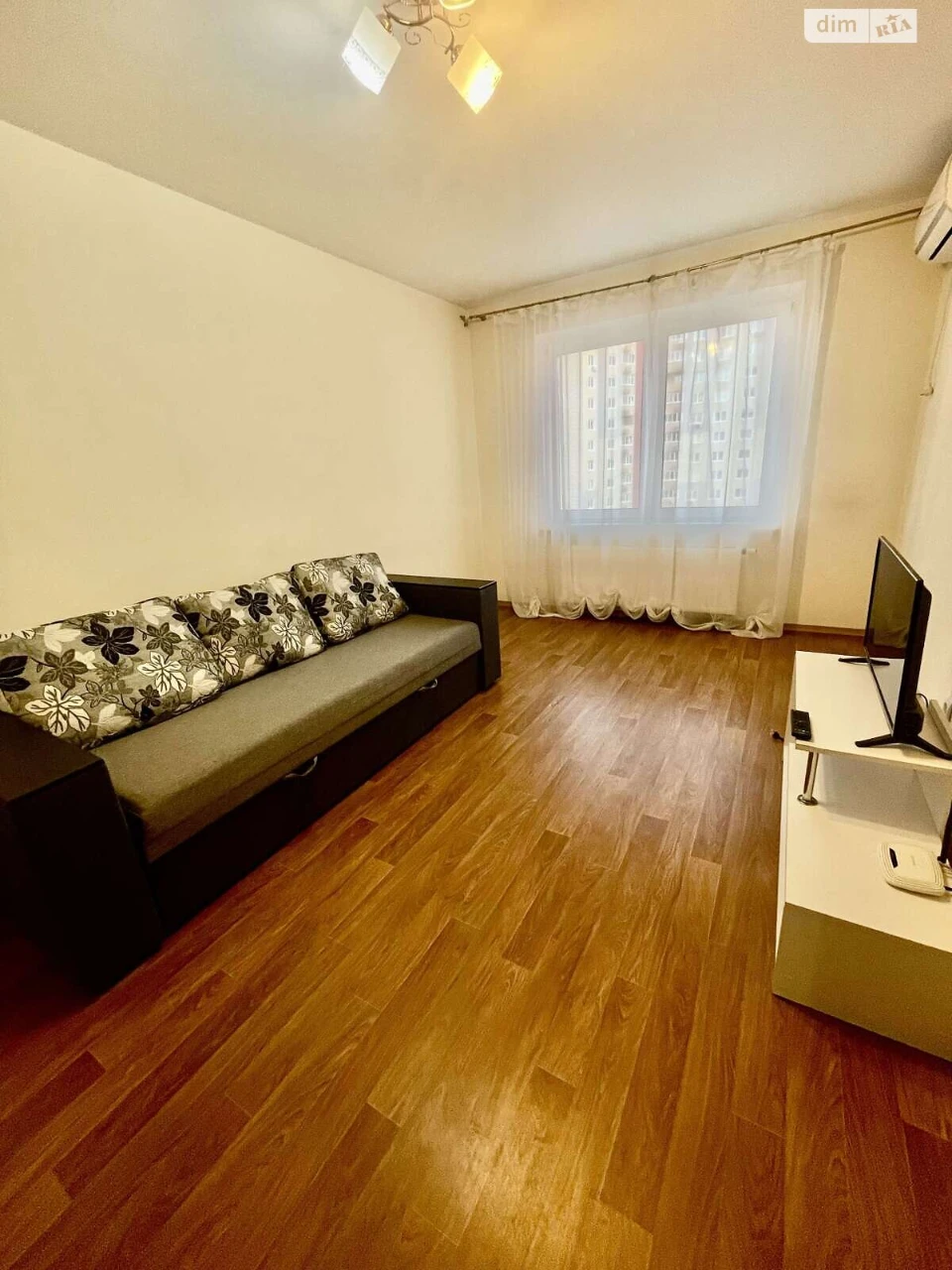 Long-Term Renting, Apartment, Теремки-2