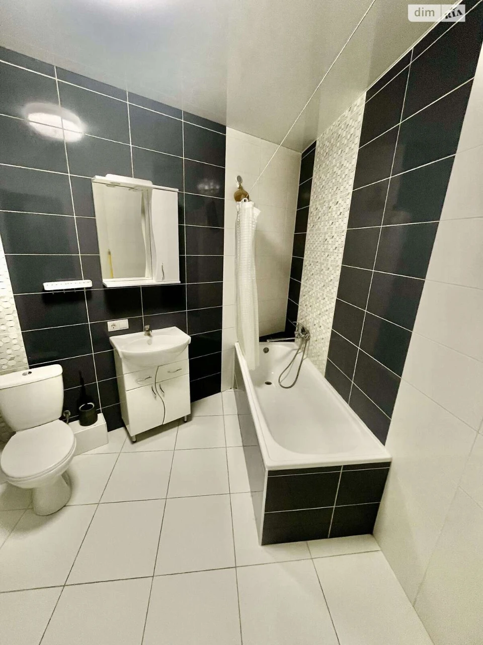 Long-Term Renting, Apartment, Теремки-2