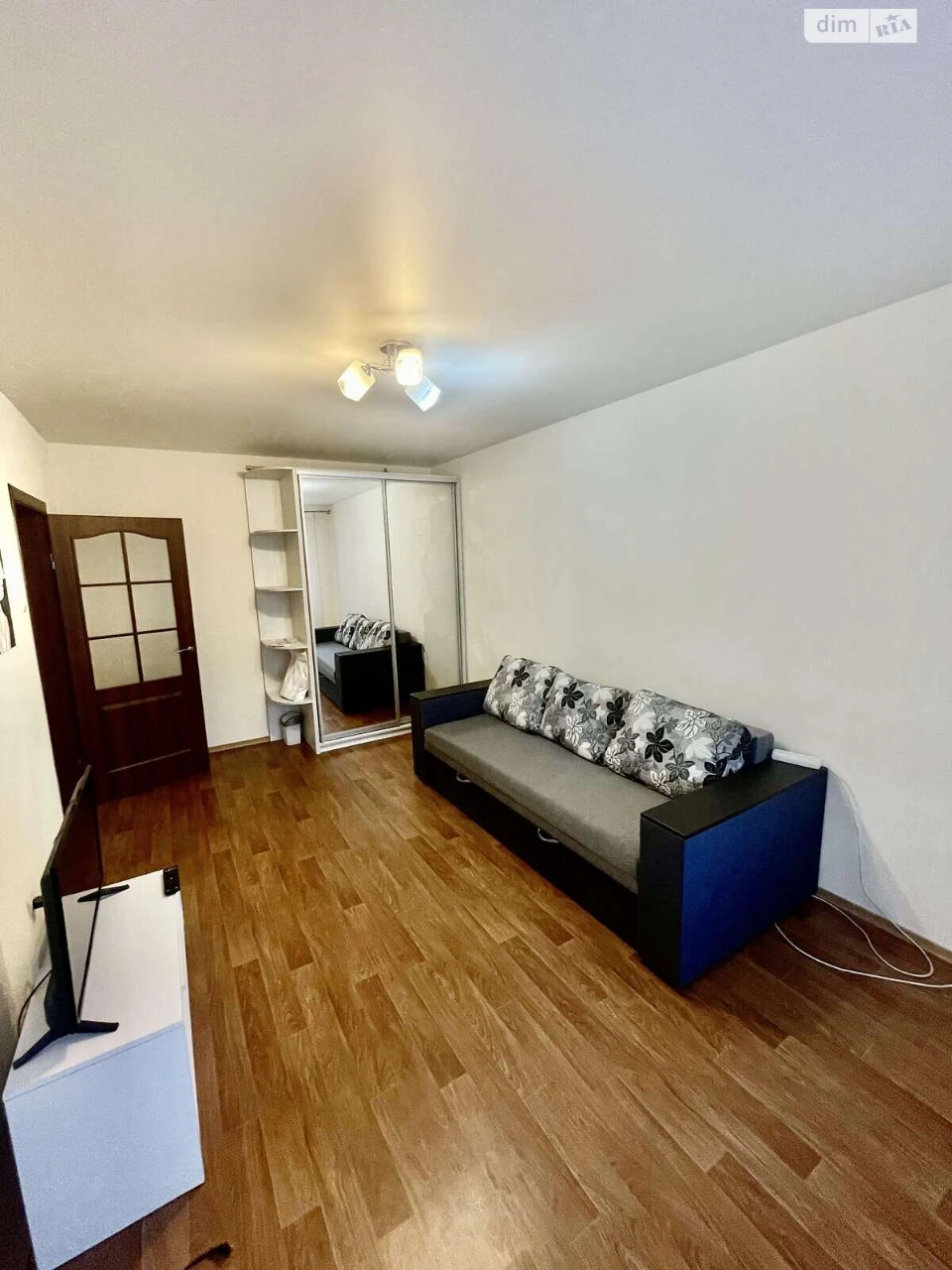 Long-Term Renting, Apartment, Теремки-2