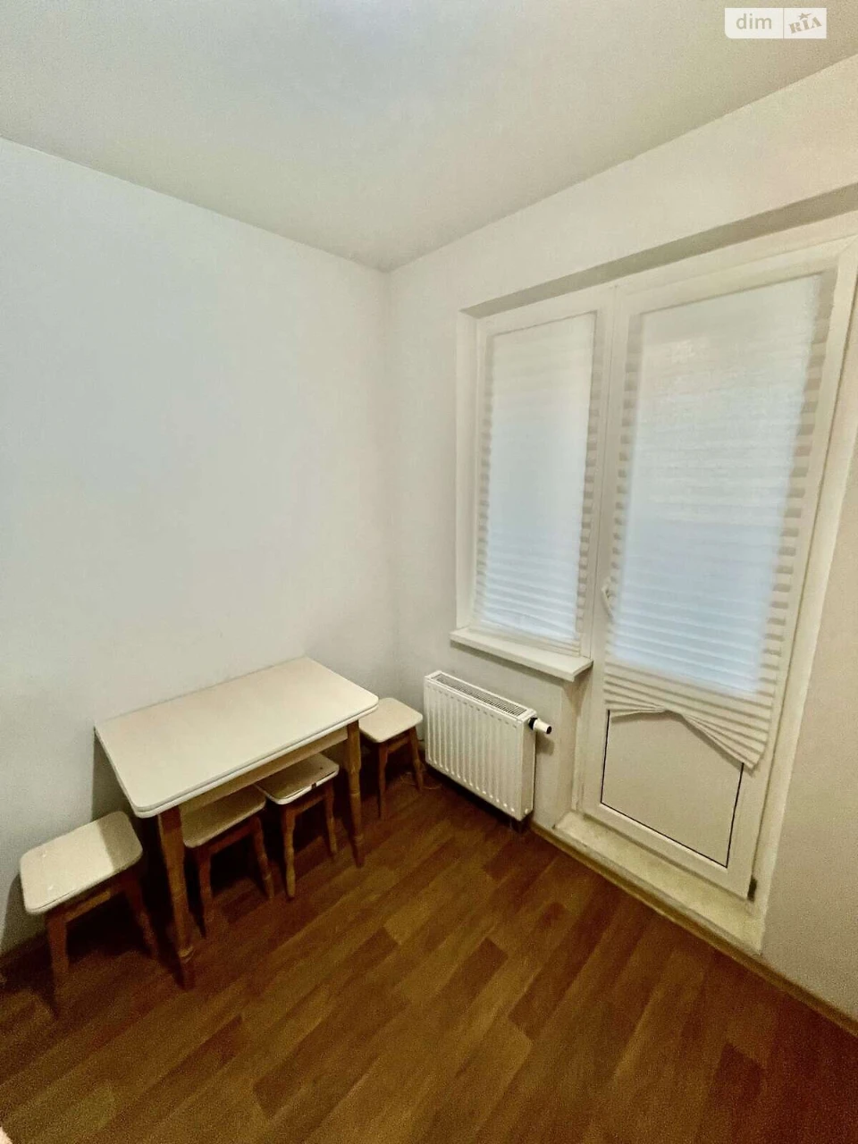 Long-Term Renting, Apartment, Теремки-2