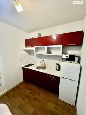 Long-Term Renting, Apartment, Теремки-2